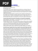 Upropastitelji-Srbije PDF | PDF