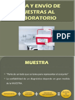 Envio de muestras al laboratorio.pptx