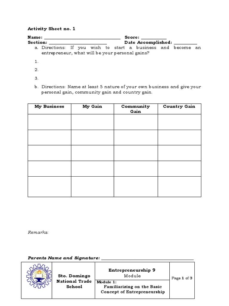 activity-sheet-no-1-name-score-section-date-accomplished-pdf
