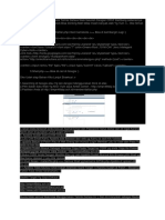 5a4b5622deface Web Sekolah Dengan CRSF Balitbang-1-1 PDF