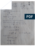 EJERCICIO 02