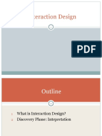 FALLSEM2020-21 CSE4015 ETH VL2020210104389 Reference Material I 03-Aug-2020 DDE Framework-Storyboarding