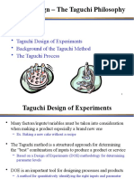 robust_design_taguchi