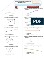 EXAMEN-ALFA TERCERO 18-05-20.pdf