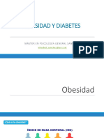 IEC Obesidad Diabetes