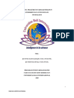 Modul PRAKTIKUM FARMAKOTERAPI IV 2020 PDF