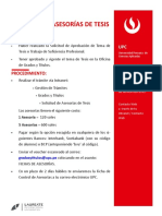 plantilla_informativa_asesorias_de_tesis_2019_30.4.pdf