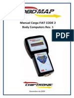 Manual Carga Fiat - Code 2 - 29.pdf