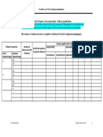 Table_de_specifications.pdf