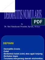 35a_kulitdermatitis-numularis.ppt