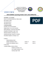 SHS_SCIENCE_Learning_Action_Cell_LAC_MIN.docx