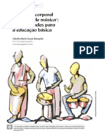 Revista Musica 7_Mesquita.pdf