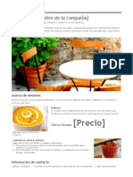 Documento 2.docx