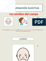 Discriminacion_auditiva_Sonidos_del_cuerpo.ppsx