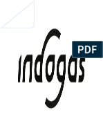 logo-indogas-sello.pdf