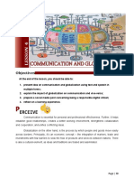 Lesson 4 Purposive Communication Document