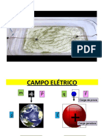 CAMPO ELÉTRICO.pptx