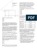 RILDO-TERMOLOGIA_01.docx