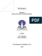 TUGAS 1 PENGANTAR STATISTIK SOSIAL.pdf