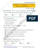 Ficha de Trabalho n.º 1 - Introdução à Lógica Bivalente.pdf