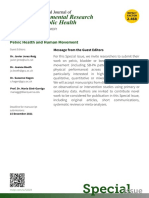Pelvic Health-Flyer PDF