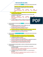 Examen Lennis PDF
