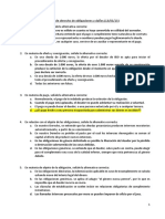 Parcial Derecho Obligaciones y Dan - Os PDF