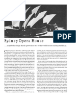 Concrete Construction Article PDF - Sydney Opera House