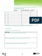 worksheet34-human-rights-owners-recording-sheet.doc