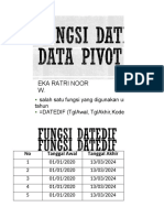 Pertemuan 6 - GROUPING DATA-dikonversi