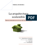 Briones-Marta-La-arquitectura-sostenible.pdf