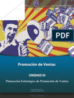 Material_U3_Promocion_de_Ventas.pdf