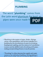 COM-PIPE 1.pdf