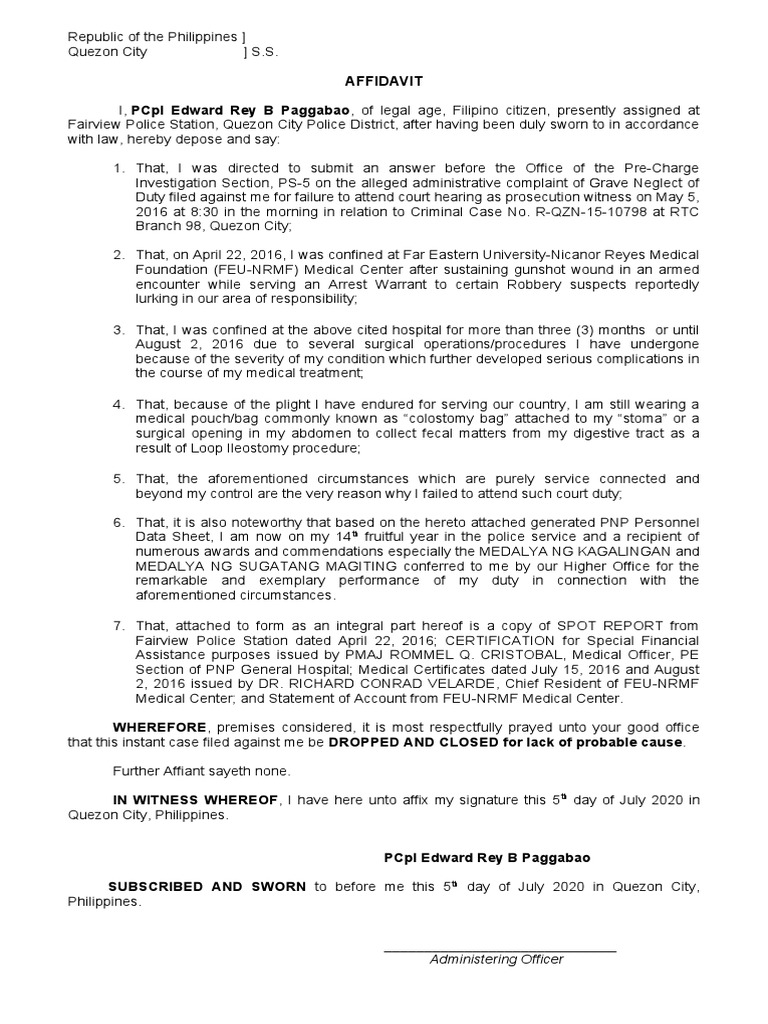 affidavit-wherefore-premises-considered-it-is-most-respectfully