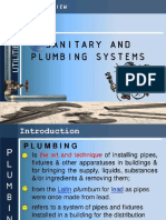 COM-PLUMBING 1