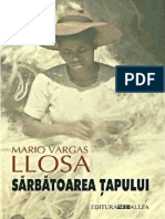 Sarbatoarea-Tapului-Mario-Varga-Llosa-.pdf