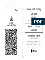 KSP Clear Pass PDF