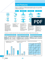 data.pdf