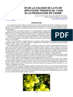 15-flor_amarilla.pdf