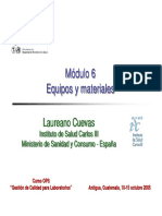 labs-slides-cgc-mod6.pdf