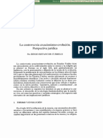 Dialnet-LaControversiaCreacionismoevolucion-142399 (1).pdf