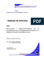 Ce07054 PDF