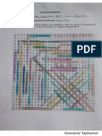 4TO CONTROL DE LECTURA SOCIOLOGÍA .01.4