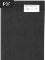 Download MMM235 - Winch Design by Sam Wang Chern Peng SN48257197 doc pdf