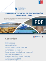 02 Etfa Os-Agosto 2016