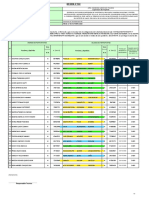 3.1 Informe Movimiento de Participantes Convenio 04-0020-Aii-06 PDF