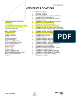 Appendix 2 - Charter SOLIDWORKS