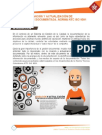 2. Creacion y Documentacion Informacion.pdf