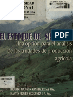 subsistemas para trabajo de agronomia.pdf