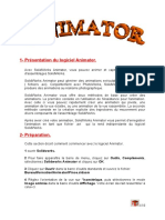 Présentation du logiciel Animator2.doc